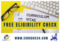 Free Eligibility Check EU