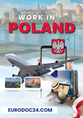 Poland 18 Months Employment Program