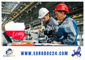 Poland 18 Months Employment Program